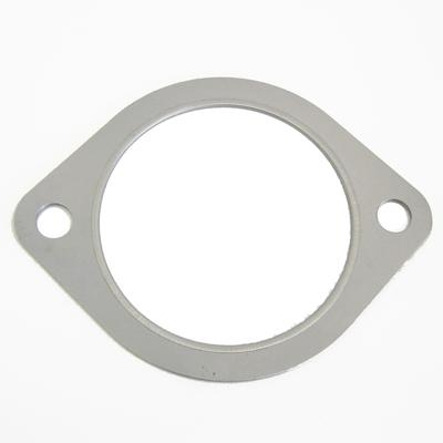 Gaskets, Hangers & Accessories 